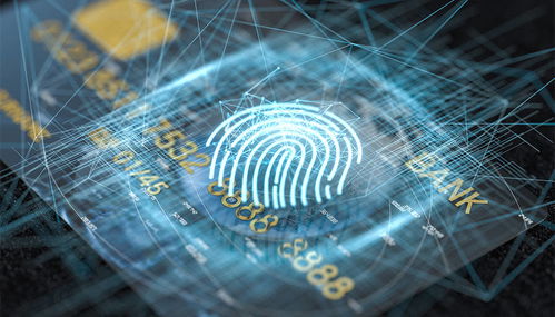 昔日芯片龍頭不復(fù)榮光,千億市值蒸發(fā)后空降主帥的匯頂科技,可以抄底了嗎