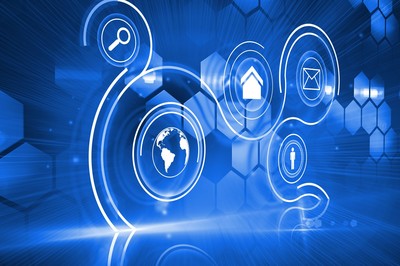 云從“掉隊(duì)”引質(zhì)疑，智慧城市“太虛”受詰問，佳都科技未來任重道遠(yuǎn)