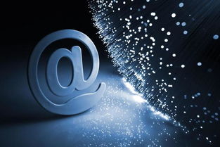 互聯網營銷的發展趨勢 鯨微網絡帶你洞悉未來